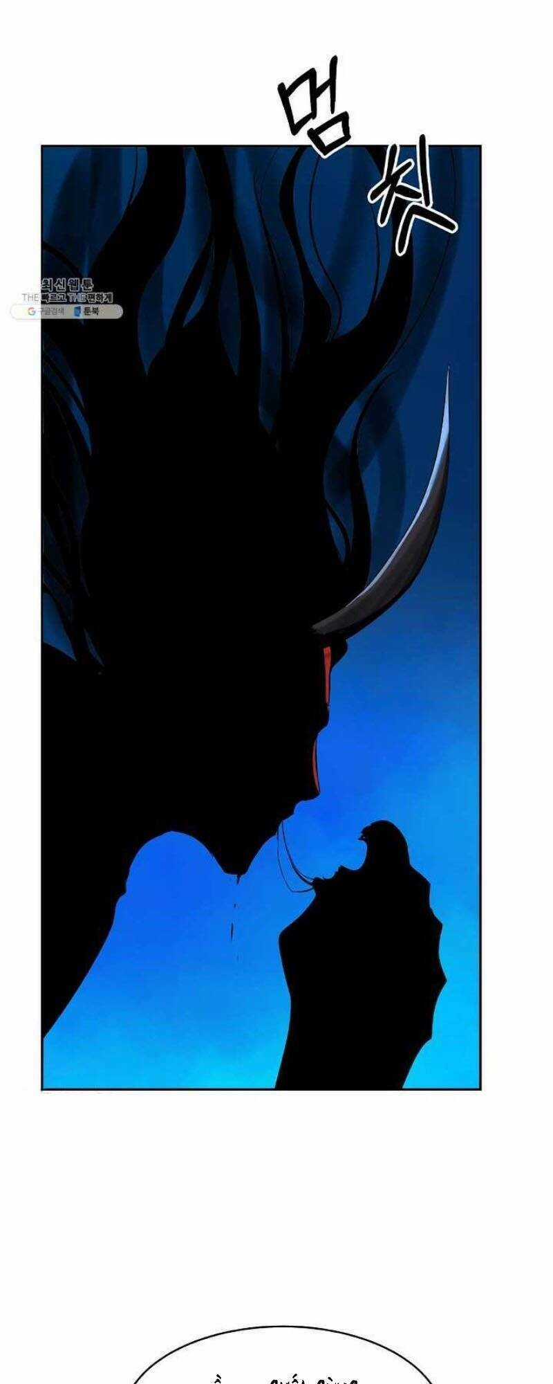 Lãng Tiên Kỳ Đàm Chapter 21 trang 91