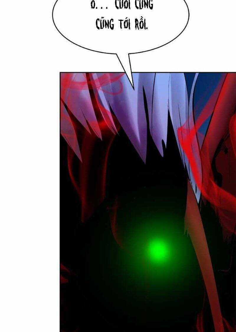 Lãng Tiên Kỳ Đàm Chapter 21 trang 92