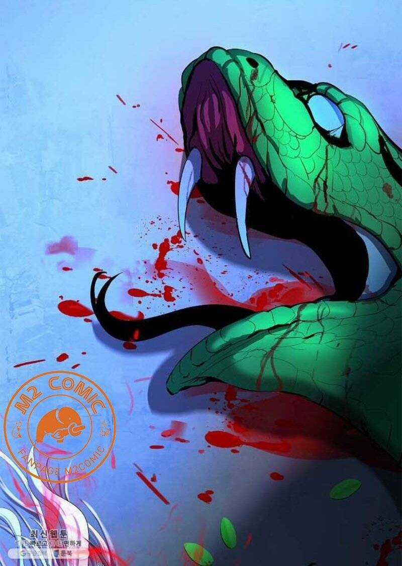 Lãng Tiên Kỳ Đàm Chapter 21 trang 94