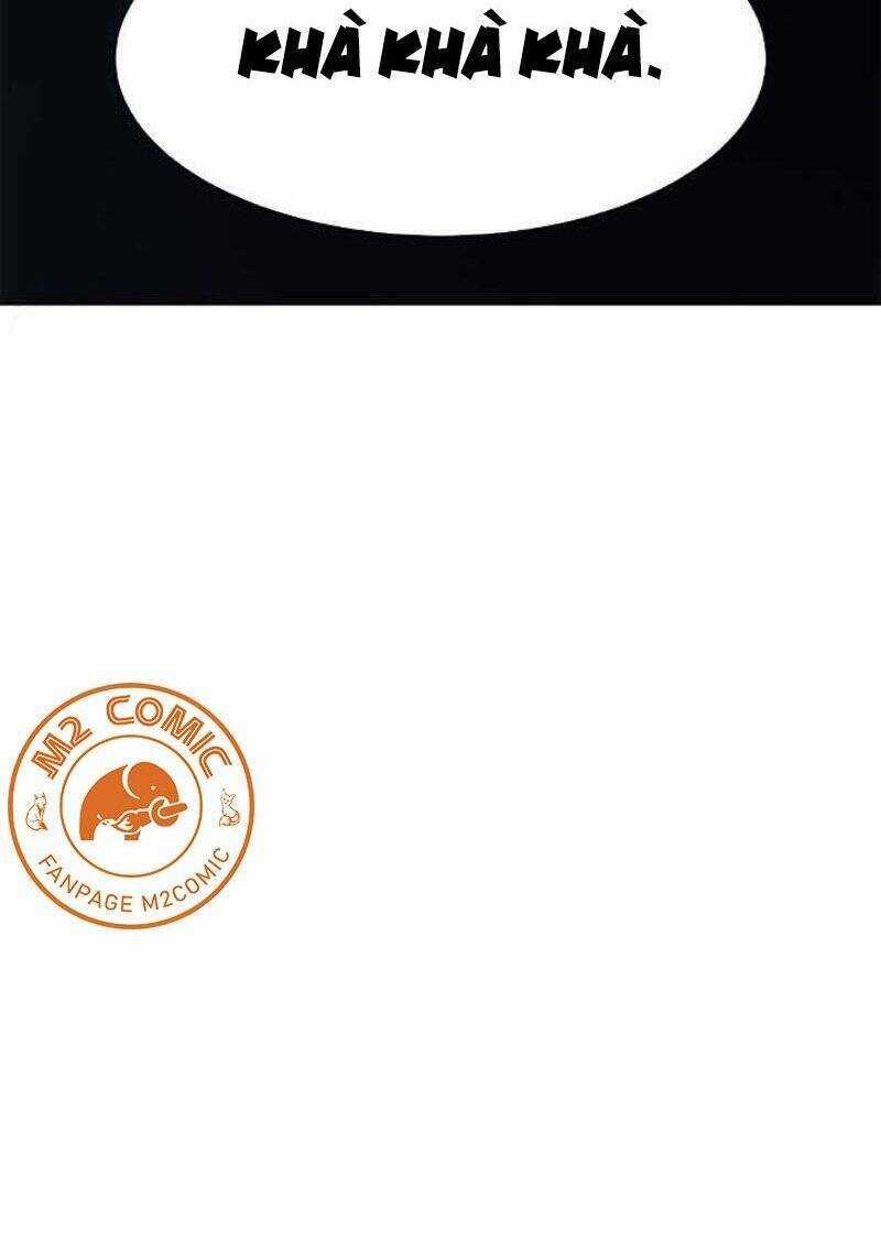 Lãng Tiên Kỳ Đàm Chapter 21 trang 96