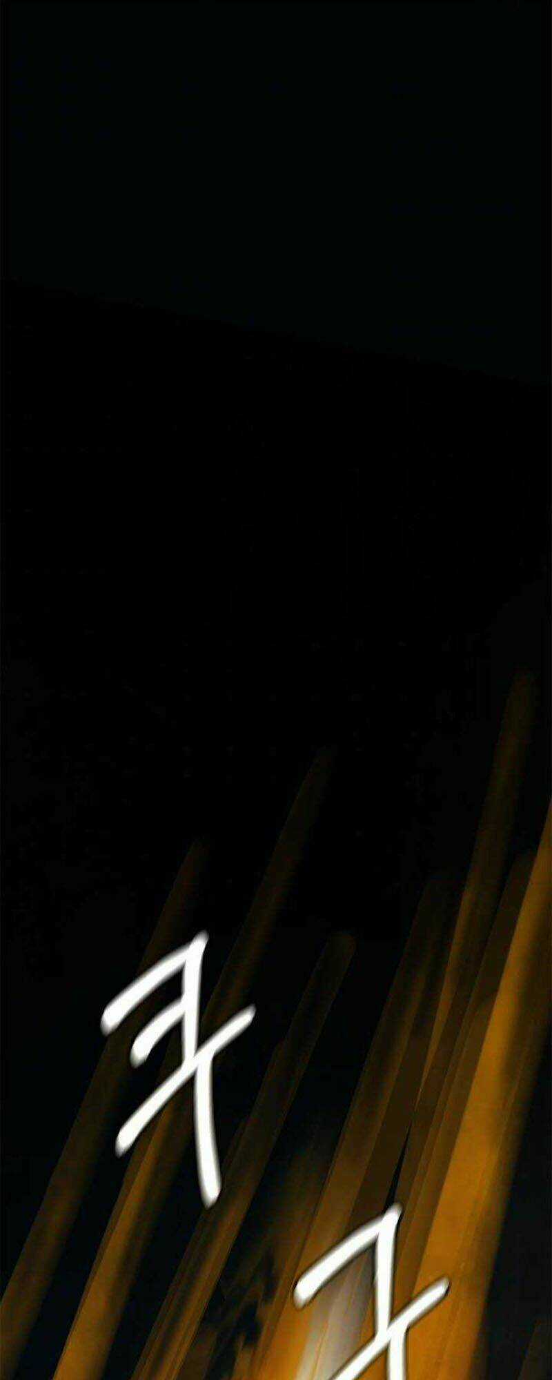 Lãng Tiên Kỳ Đàm Chapter 22 trang 2