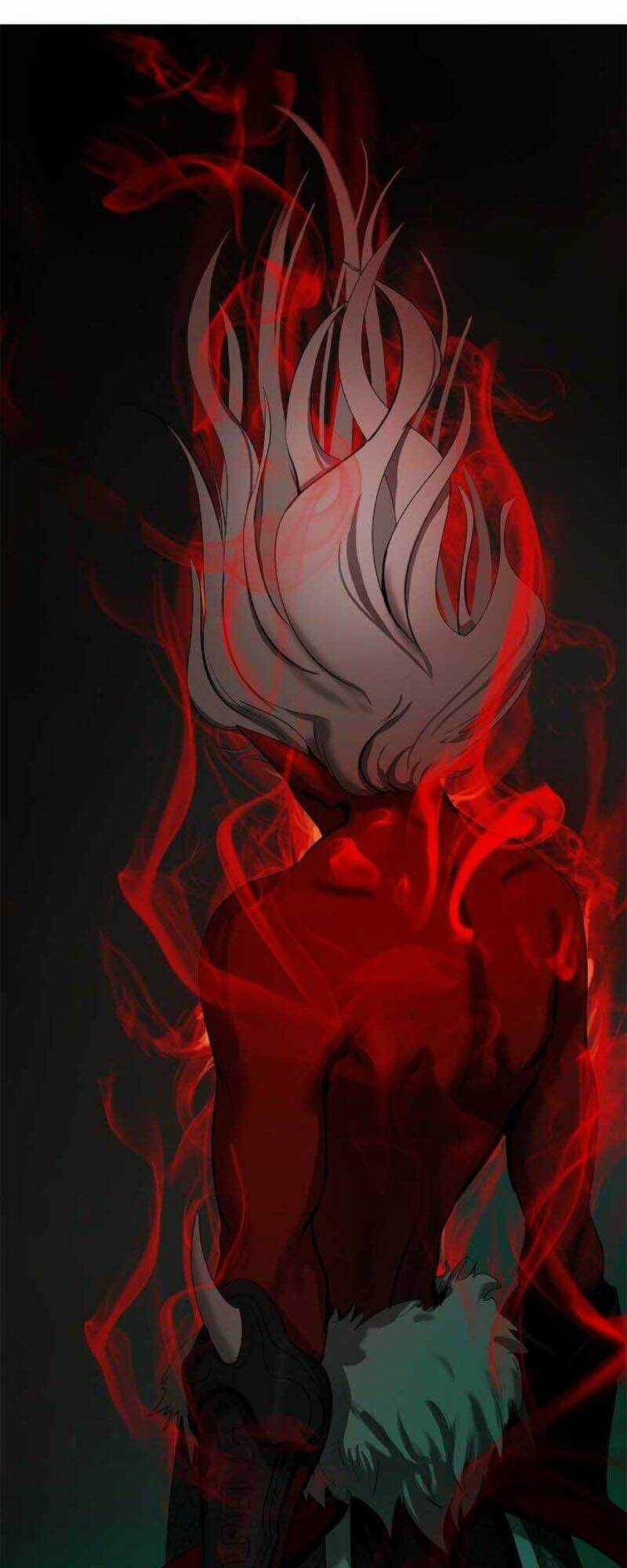 Lãng Tiên Kỳ Đàm Chapter 22 trang 34