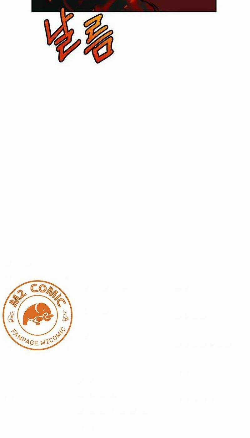 Lãng Tiên Kỳ Đàm Chapter 22 trang 38