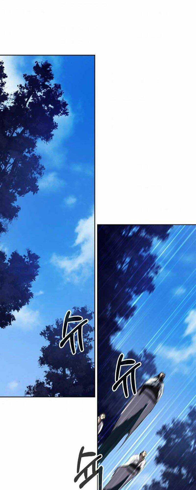 Lãng Tiên Kỳ Đàm Chapter 22 trang 39