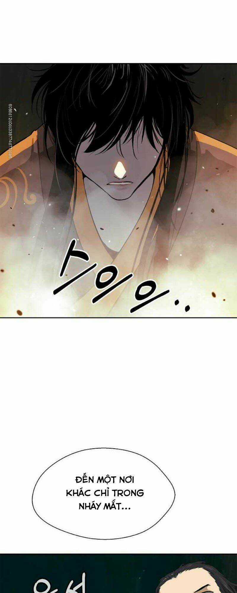 Lãng Tiên Kỳ Đàm Chapter 22 trang 4