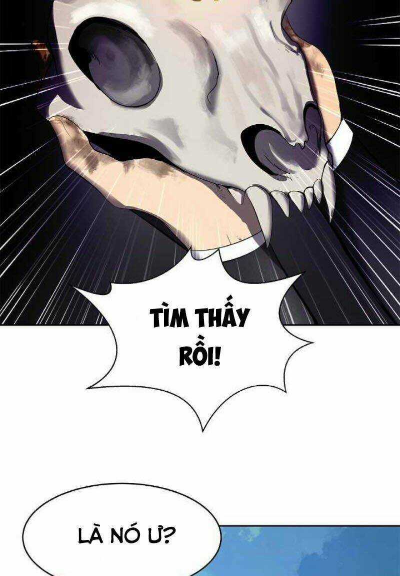 Lãng Tiên Kỳ Đàm Chapter 22 trang 47