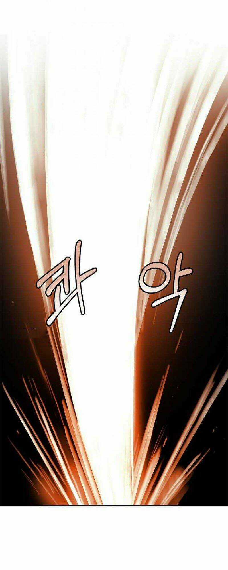 Lãng Tiên Kỳ Đàm Chapter 22 trang 59