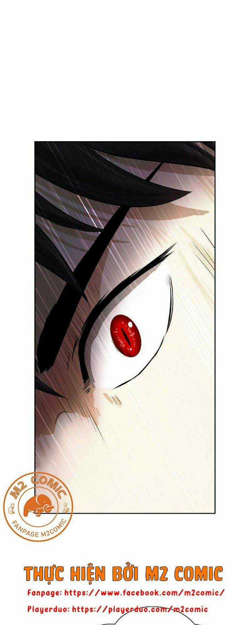 Lãng Tiên Kỳ Đàm Chapter 22 trang 60