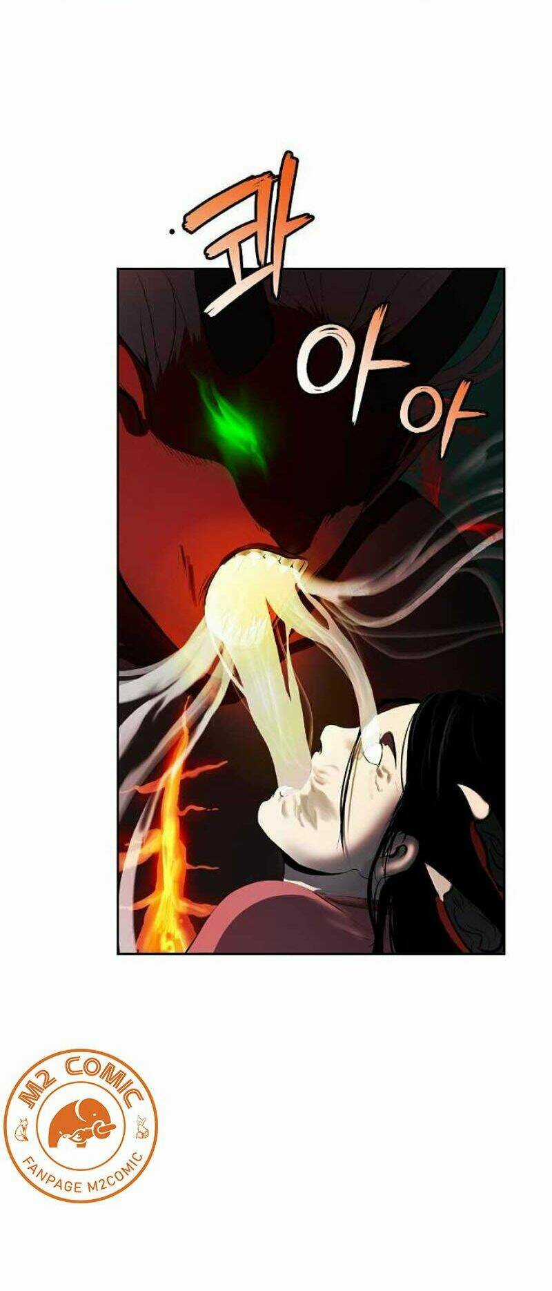 Lãng Tiên Kỳ Đàm Chapter 22 trang 68