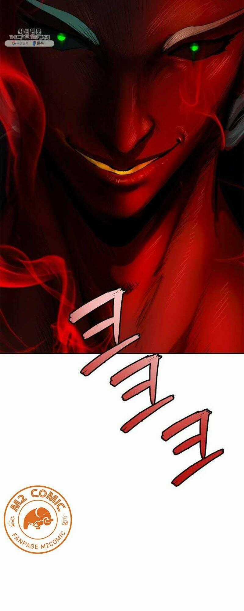 Lãng Tiên Kỳ Đàm Chapter 22 trang 77