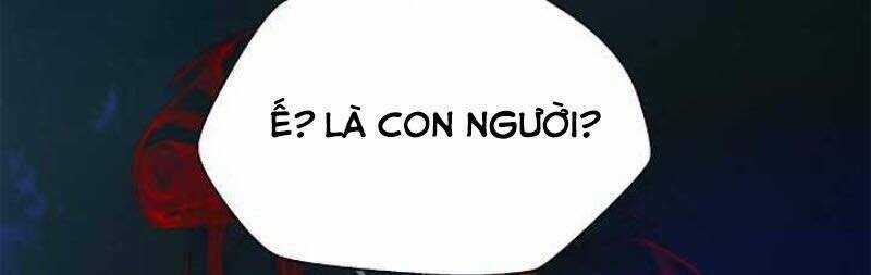 Lãng Tiên Kỳ Đàm Chapter 23 trang 14