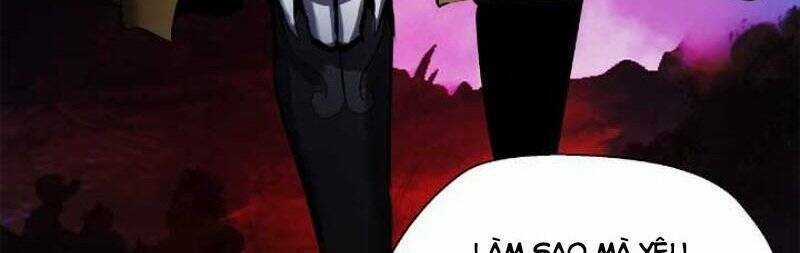 Lãng Tiên Kỳ Đàm Chapter 23 trang 16