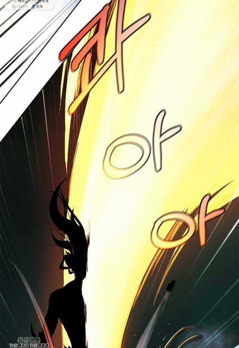 Lãng Tiên Kỳ Đàm Chapter 23 trang 20