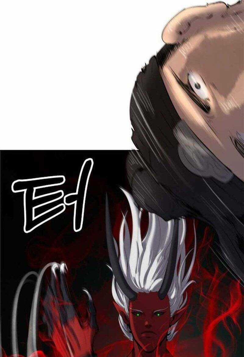 Lãng Tiên Kỳ Đàm Chapter 23 trang 22