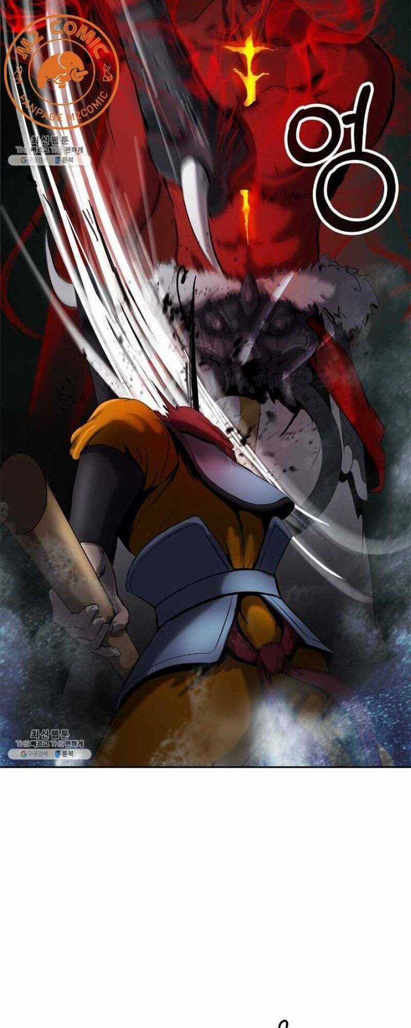 Lãng Tiên Kỳ Đàm Chapter 23 trang 23