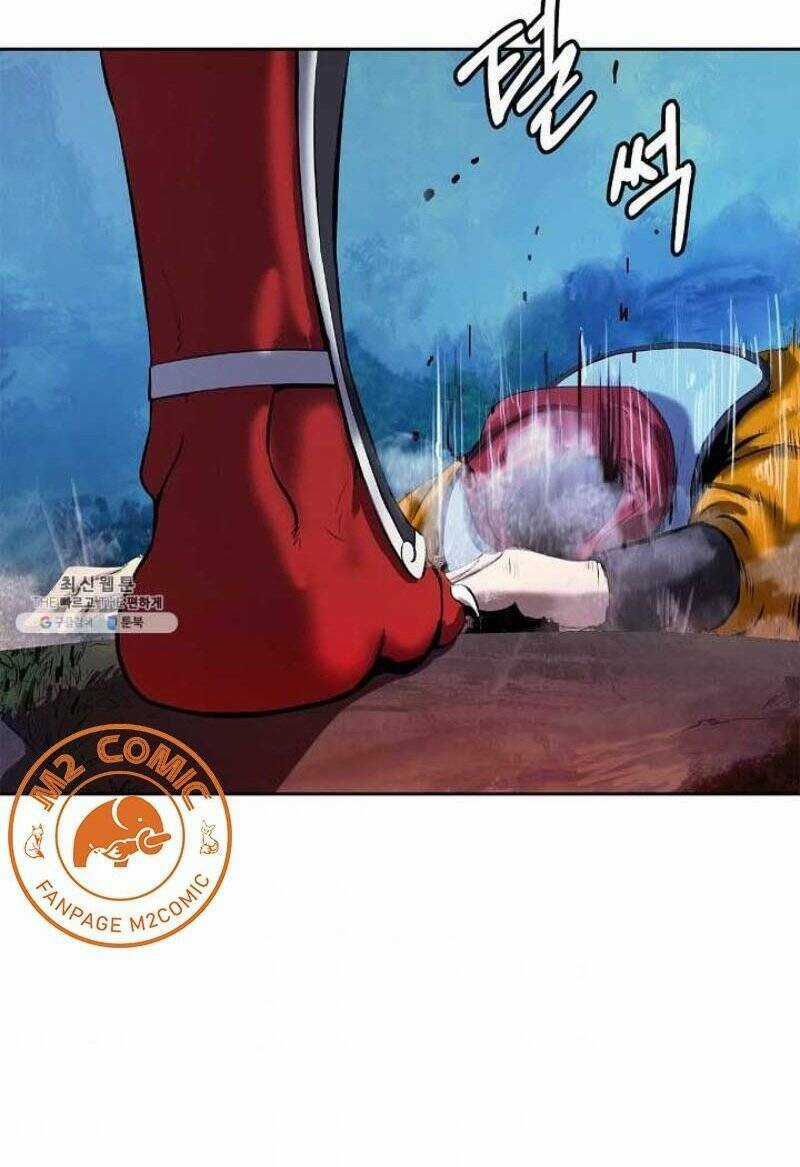 Lãng Tiên Kỳ Đàm Chapter 23 trang 24