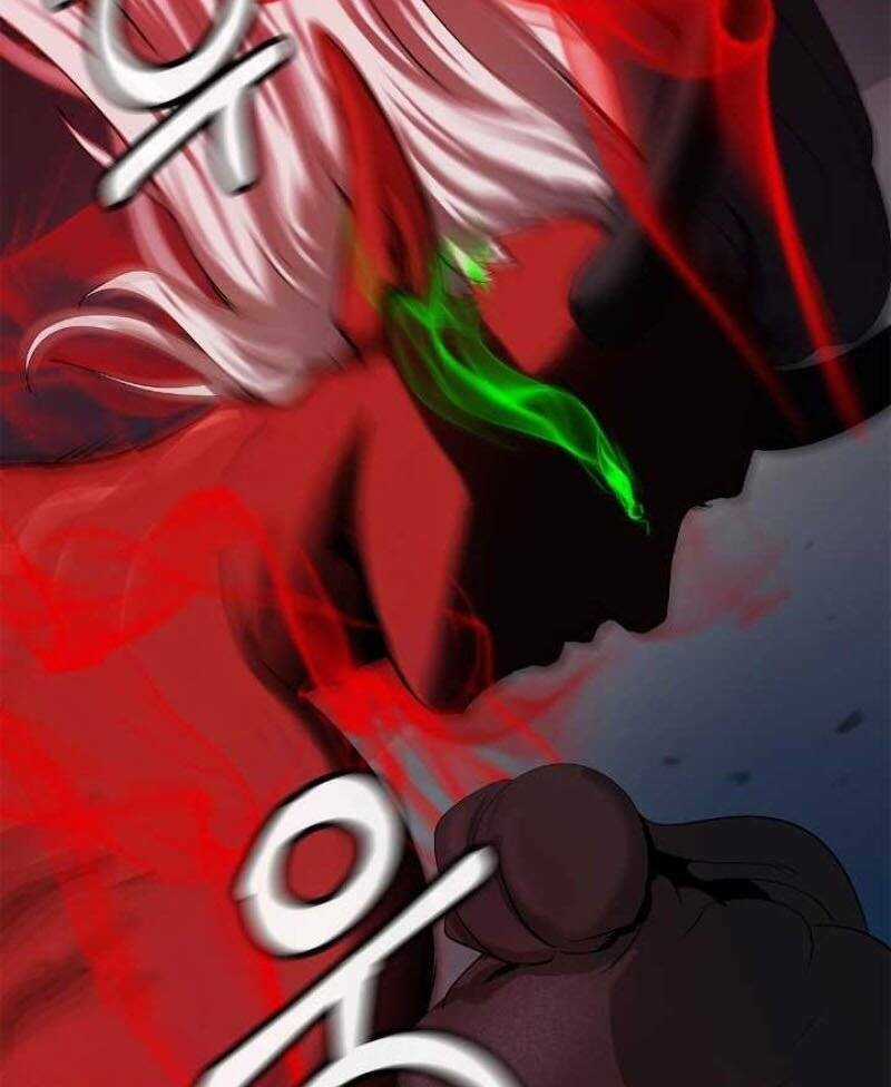 Lãng Tiên Kỳ Đàm Chapter 23 trang 26