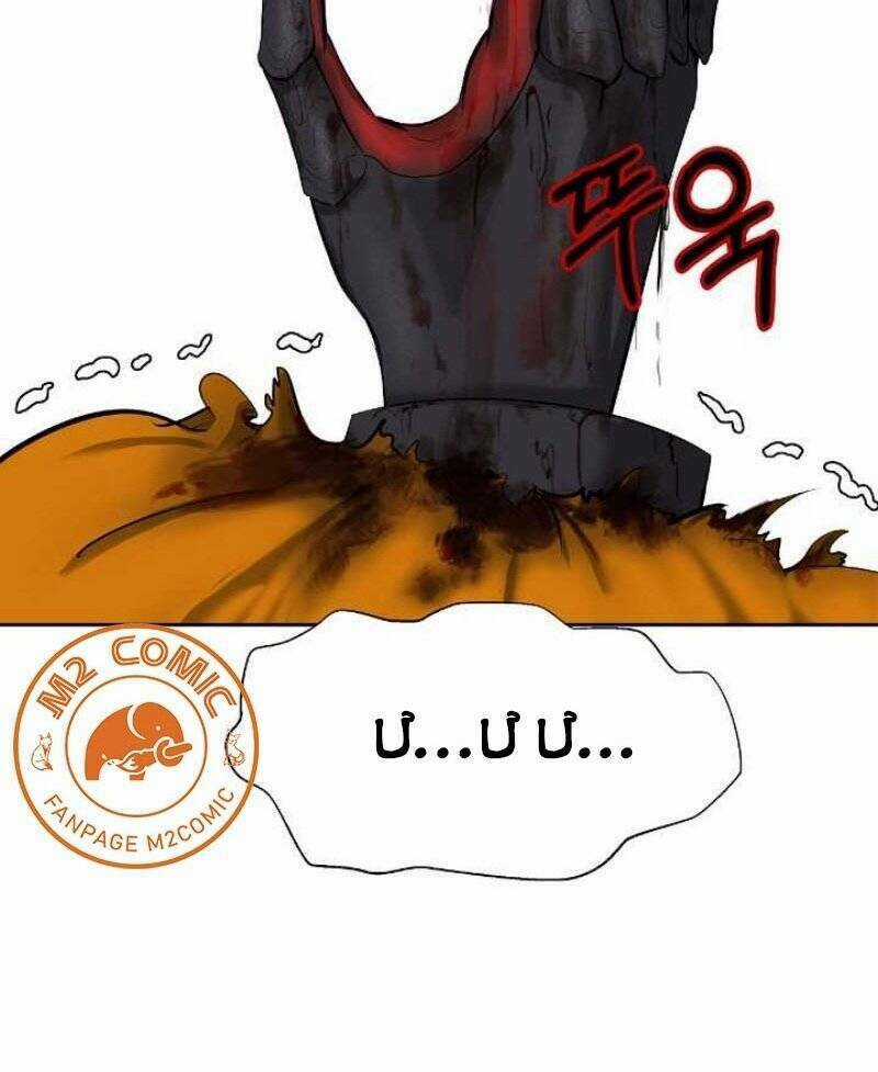 Lãng Tiên Kỳ Đàm Chapter 23 trang 30