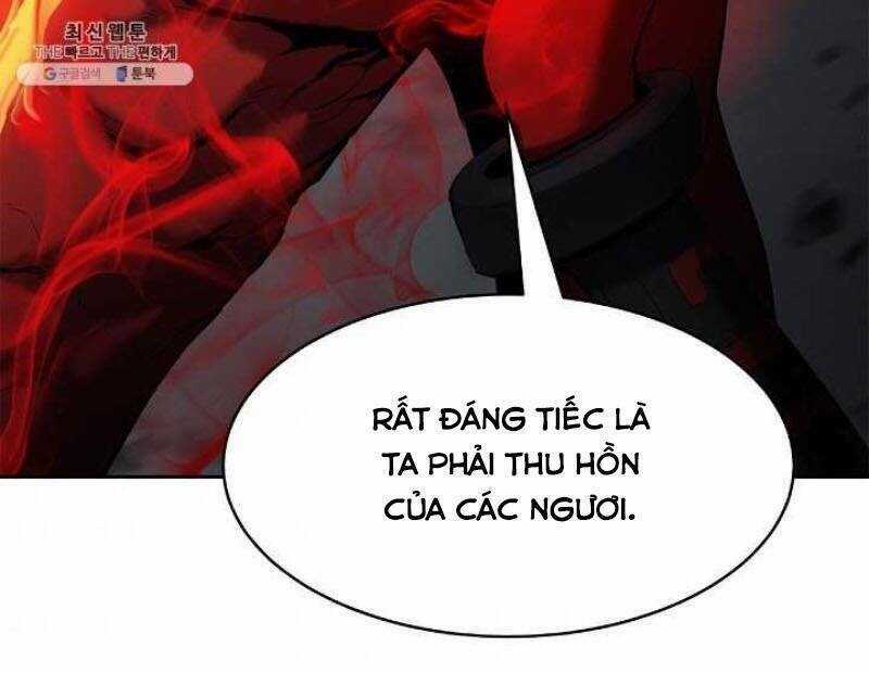 Lãng Tiên Kỳ Đàm Chapter 23 trang 32