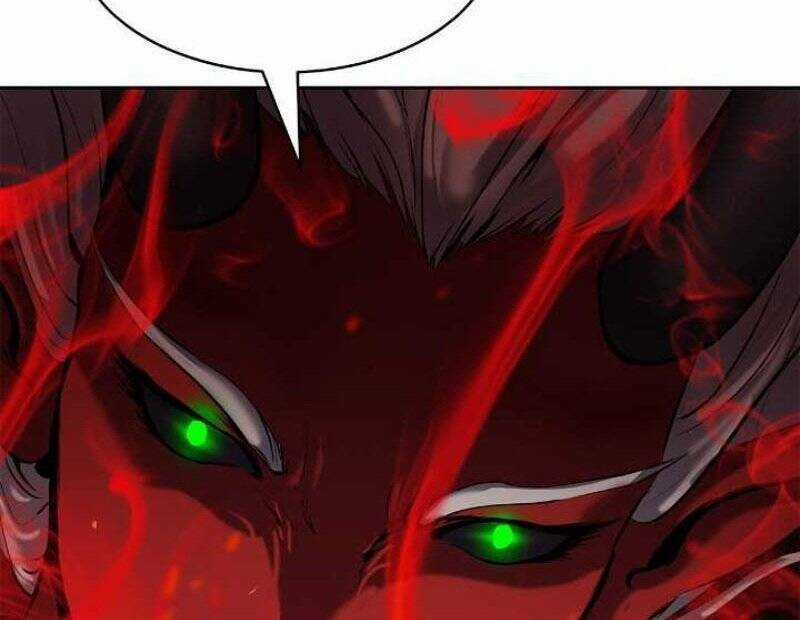 Lãng Tiên Kỳ Đàm Chapter 23 trang 34