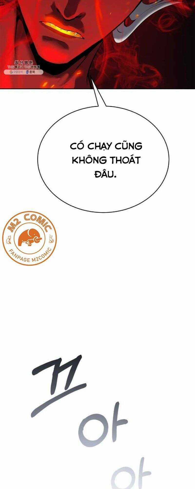 Lãng Tiên Kỳ Đàm Chapter 23 trang 35