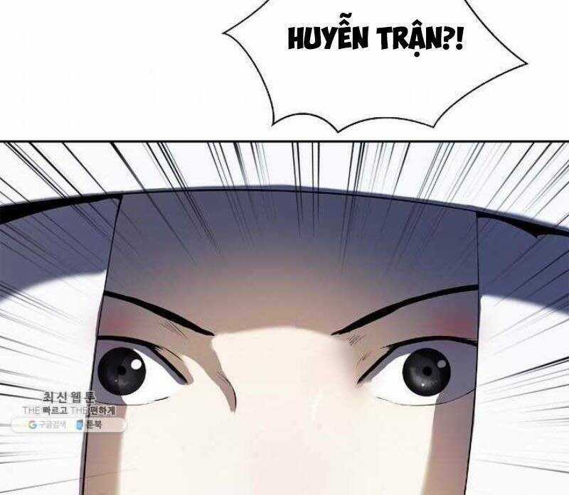 Lãng Tiên Kỳ Đàm Chapter 23 trang 40