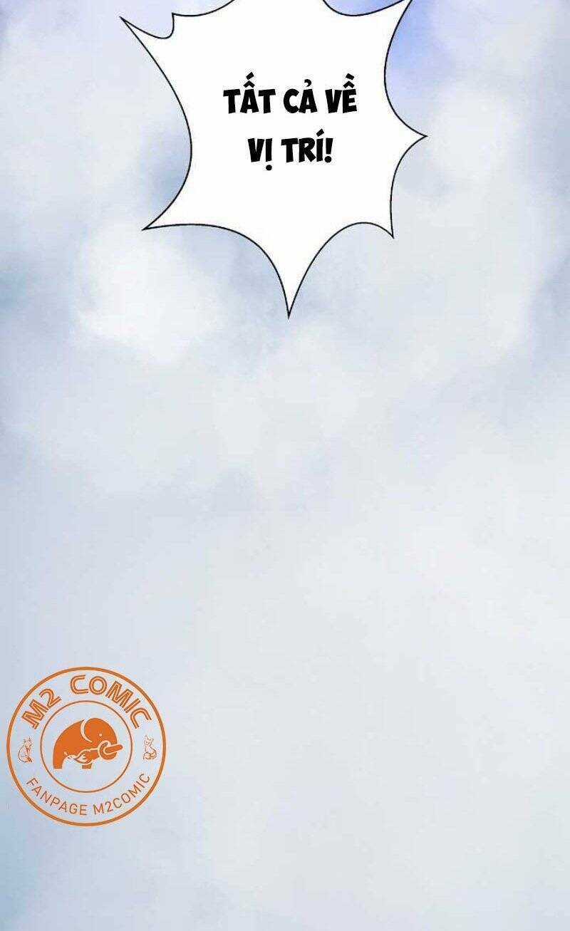 Lãng Tiên Kỳ Đàm Chapter 23 trang 46