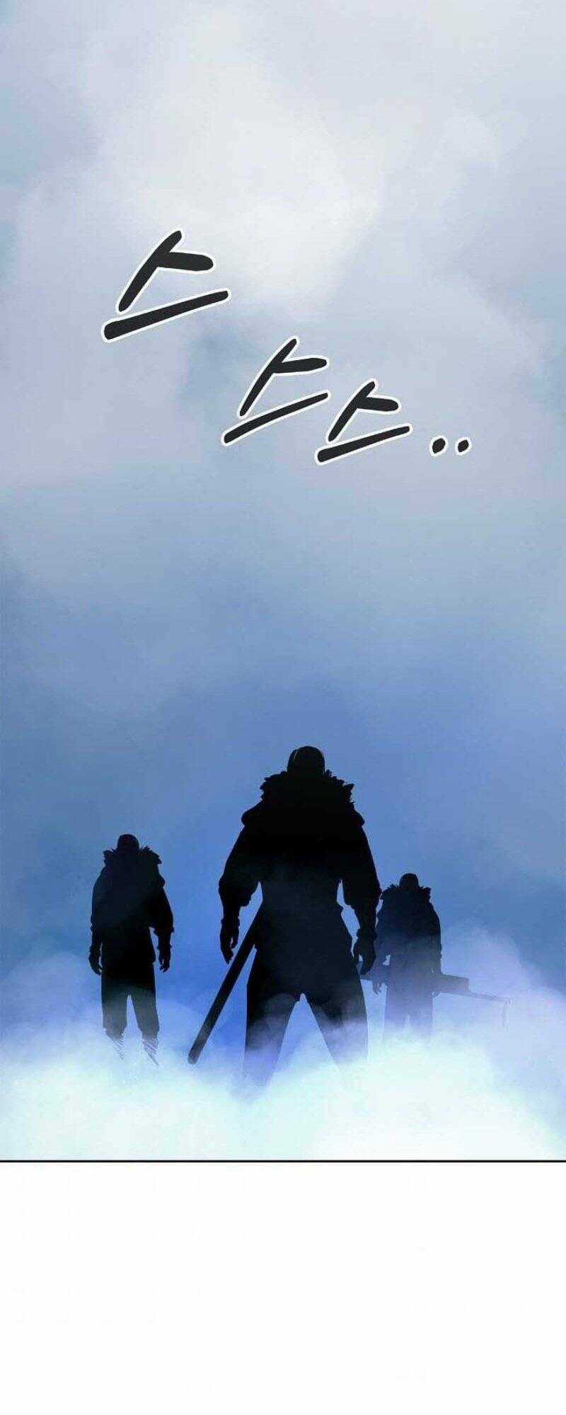 Lãng Tiên Kỳ Đàm Chapter 23 trang 47