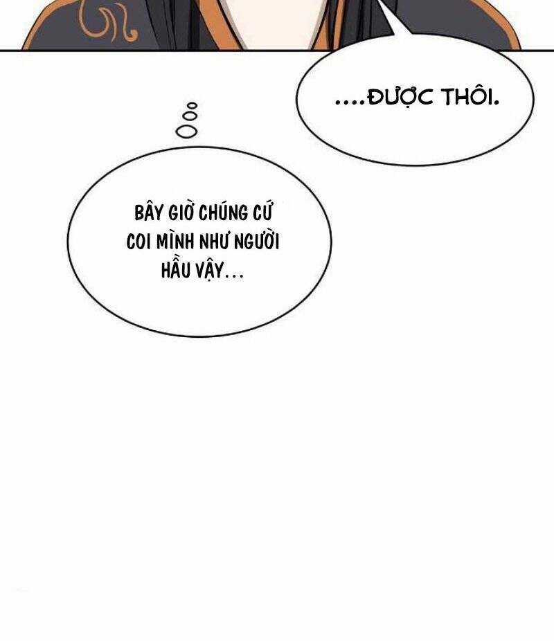 Lãng Tiên Kỳ Đàm Chapter 23 trang 52