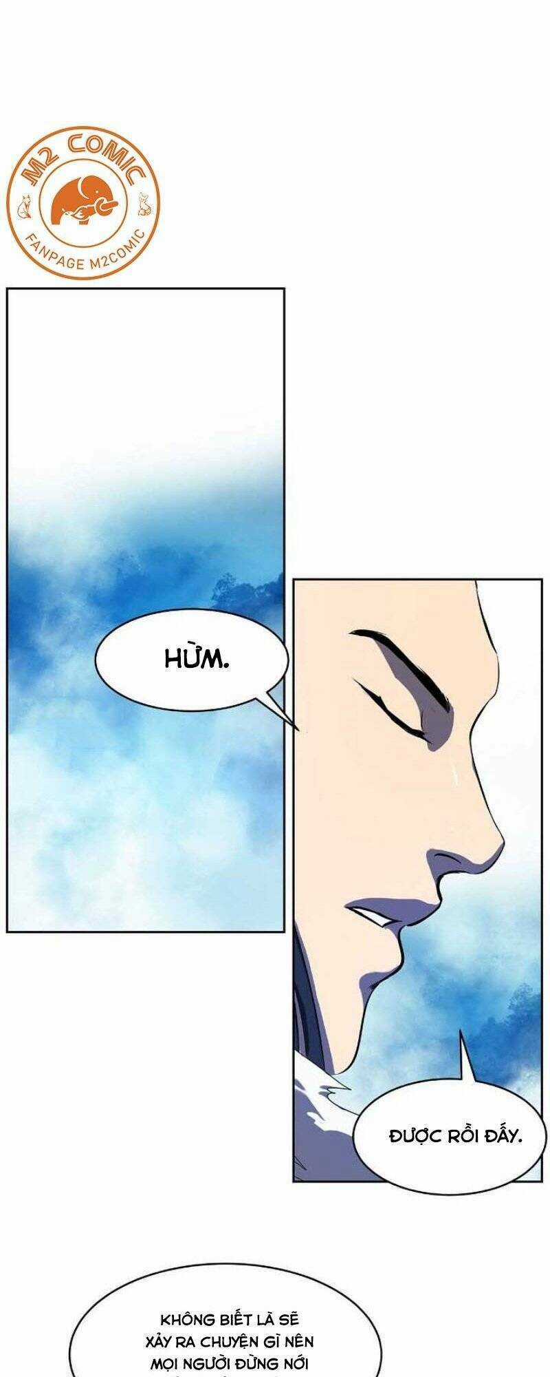 Lãng Tiên Kỳ Đàm Chapter 23 trang 53