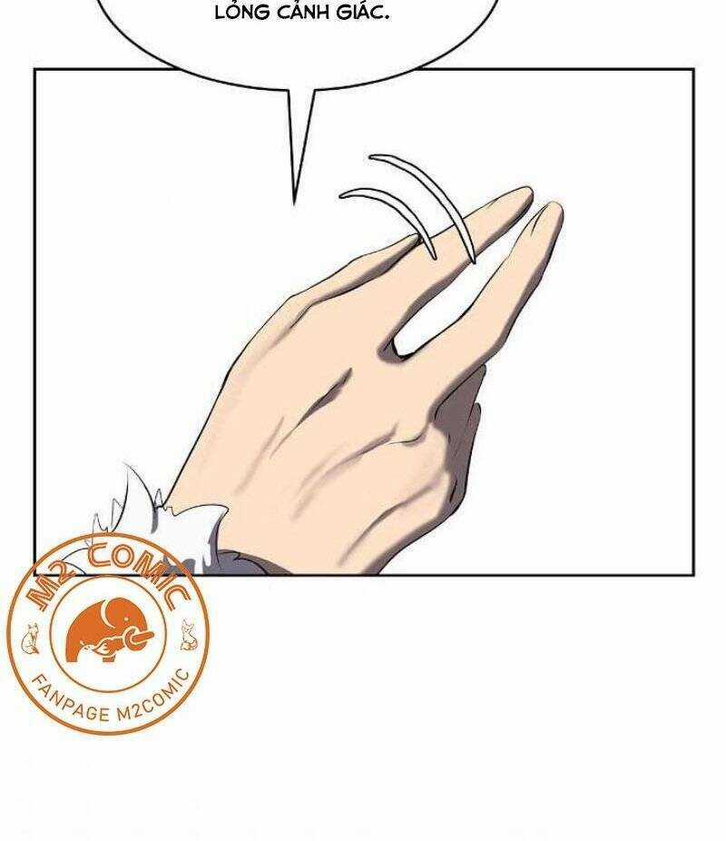 Lãng Tiên Kỳ Đàm Chapter 23 trang 54