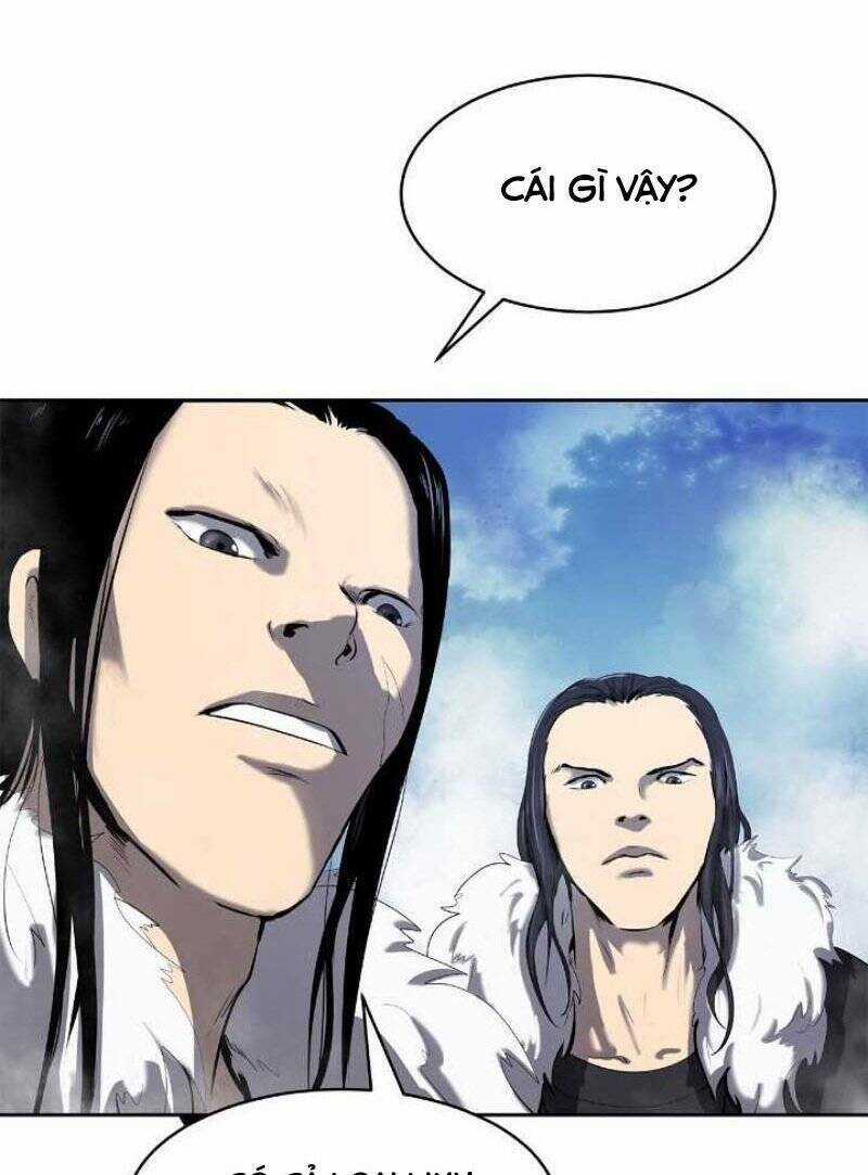 Lãng Tiên Kỳ Đàm Chapter 23 trang 58