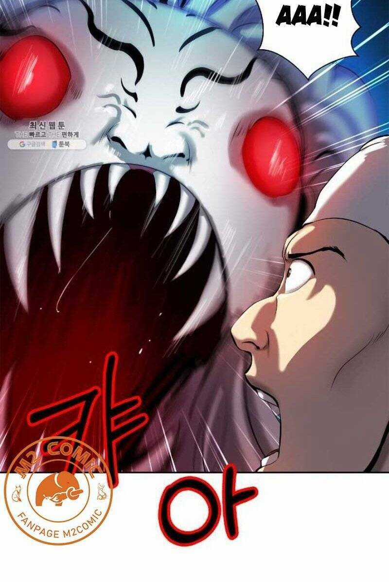 Lãng Tiên Kỳ Đàm Chapter 23 trang 6