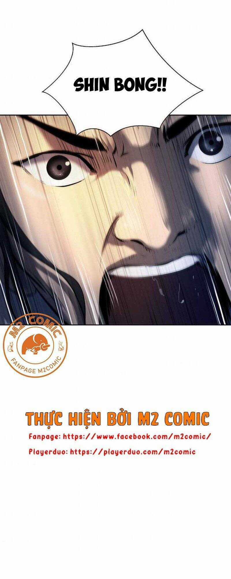 Lãng Tiên Kỳ Đàm Chapter 23 trang 63