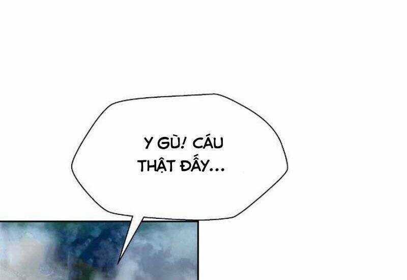 Lãng Tiên Kỳ Đàm Chapter 23 trang 64