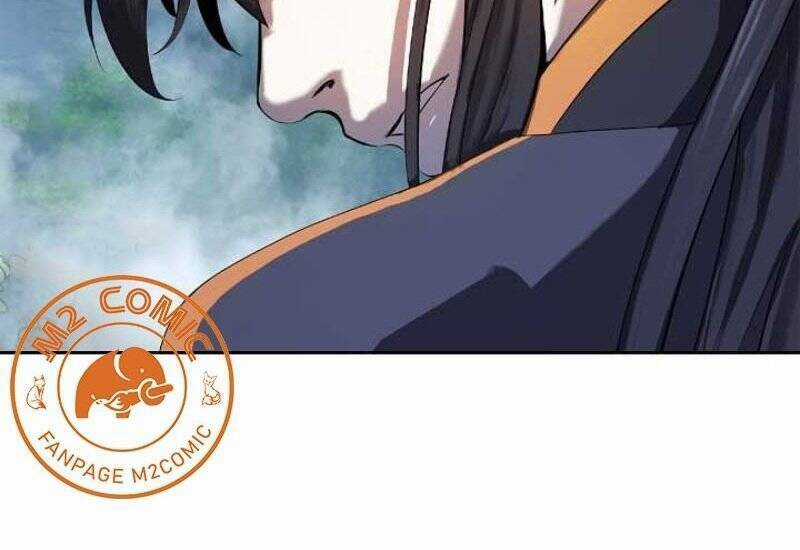 Lãng Tiên Kỳ Đàm Chapter 23 trang 66