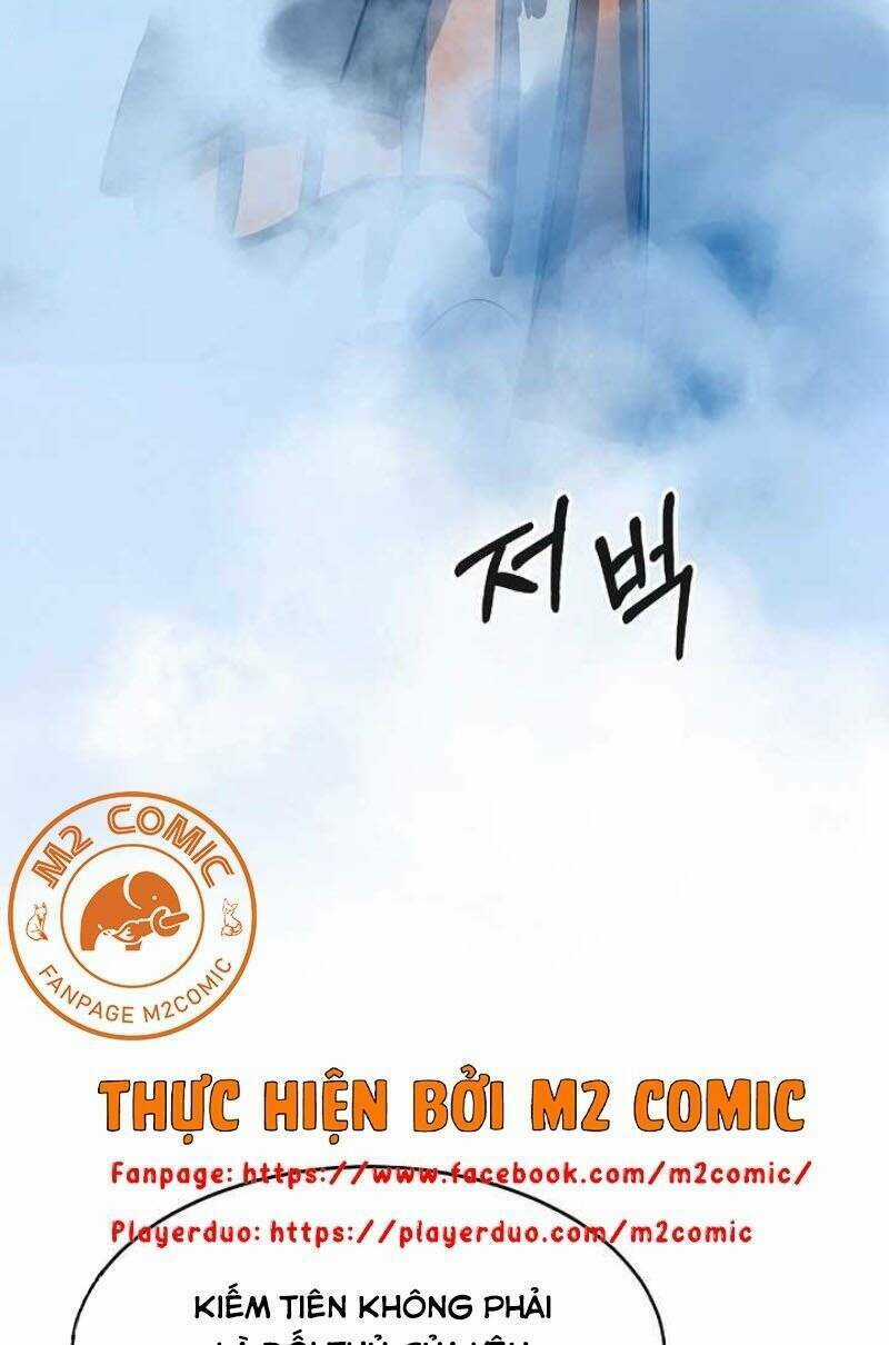 Lãng Tiên Kỳ Đàm Chapter 23 trang 68