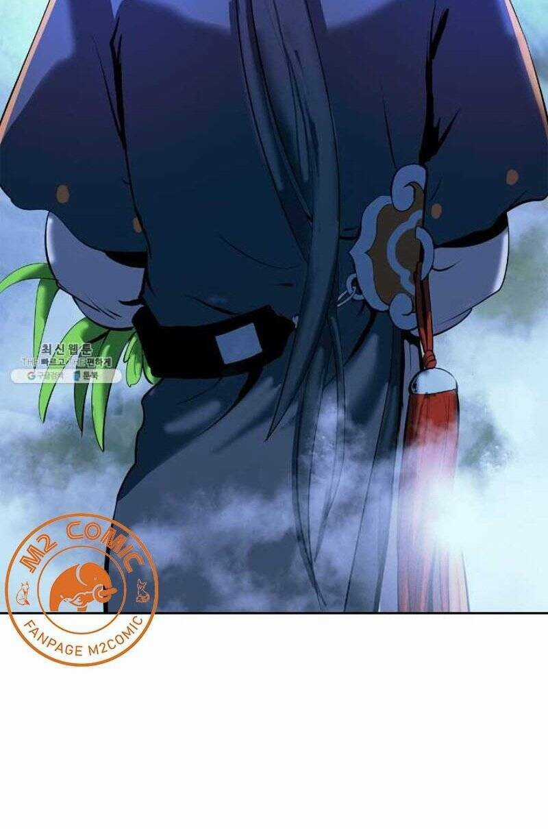 Lãng Tiên Kỳ Đàm Chapter 23 trang 72