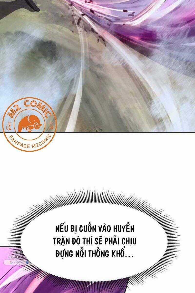 Lãng Tiên Kỳ Đàm Chapter 23 trang 76