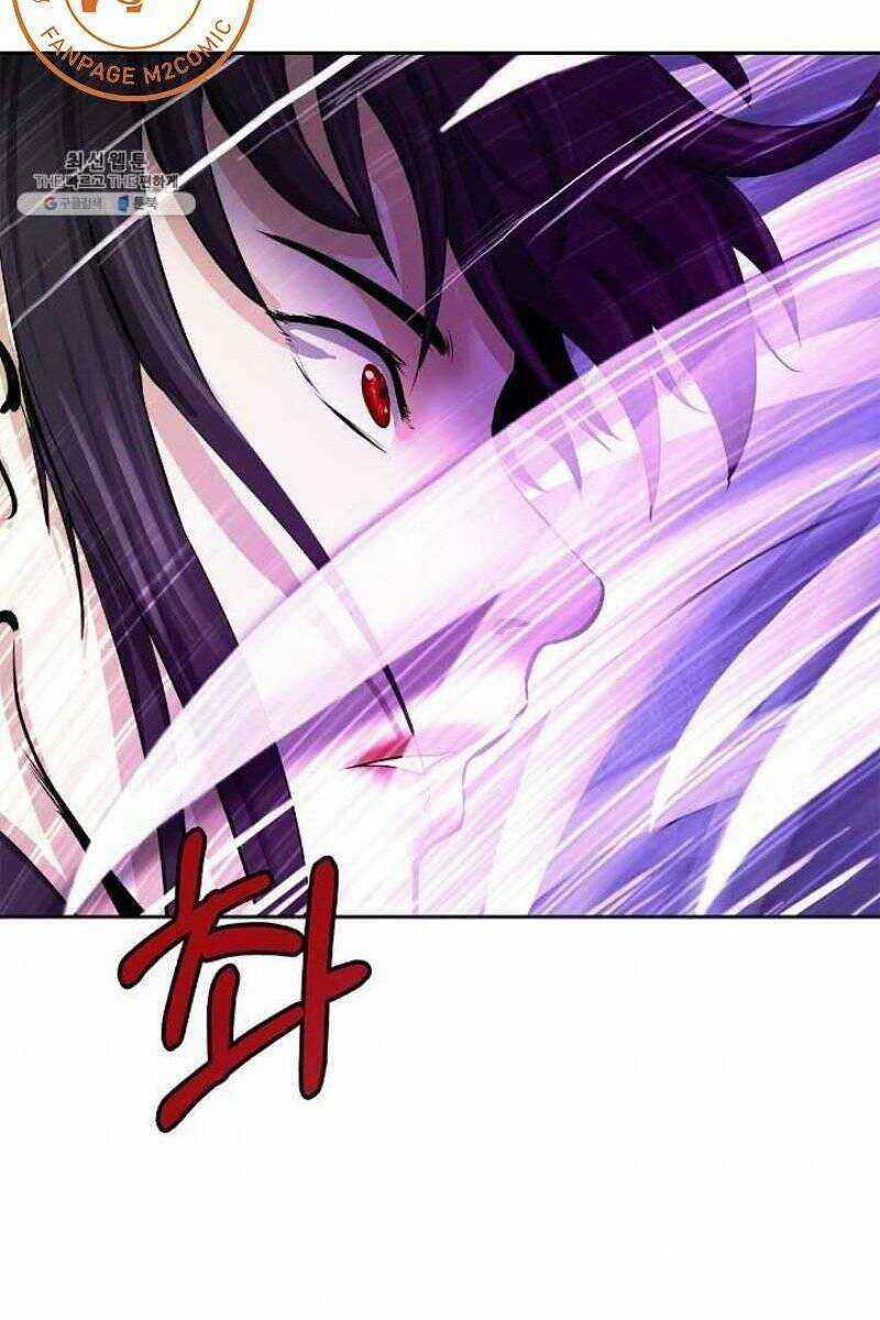 Lãng Tiên Kỳ Đàm Chapter 23 trang 78