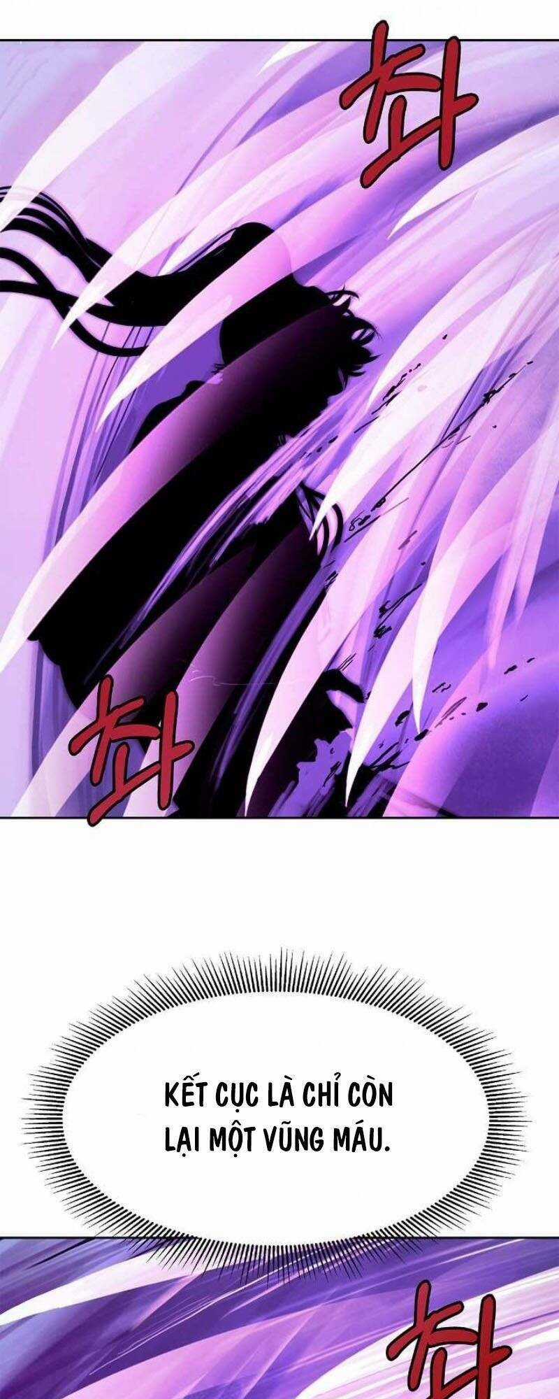 Lãng Tiên Kỳ Đàm Chapter 23 trang 79