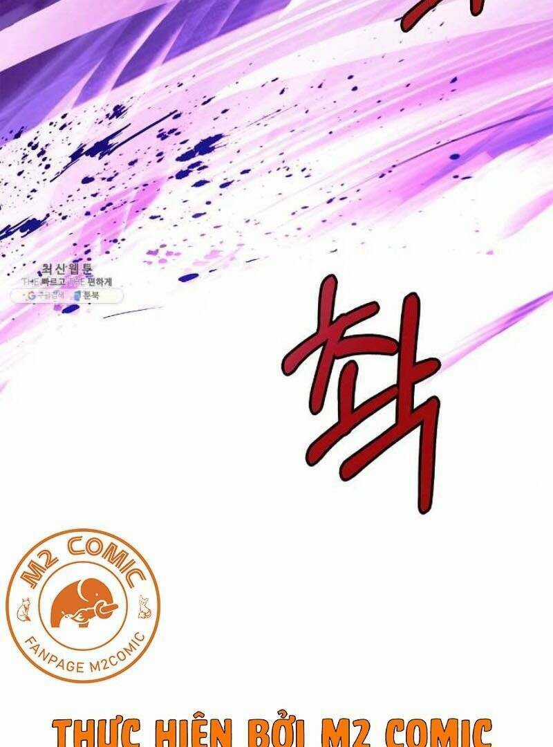 Lãng Tiên Kỳ Đàm Chapter 23 trang 80