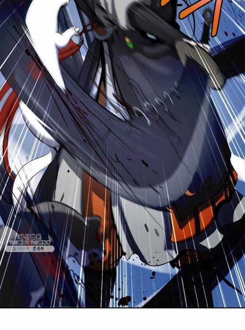 Lãng Tiên Kỳ Đàm Chapter 23 trang 82