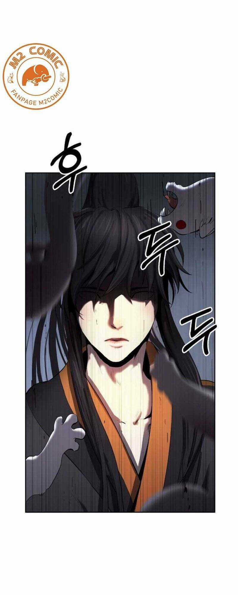 Lãng Tiên Kỳ Đàm Chapter 23 trang 83