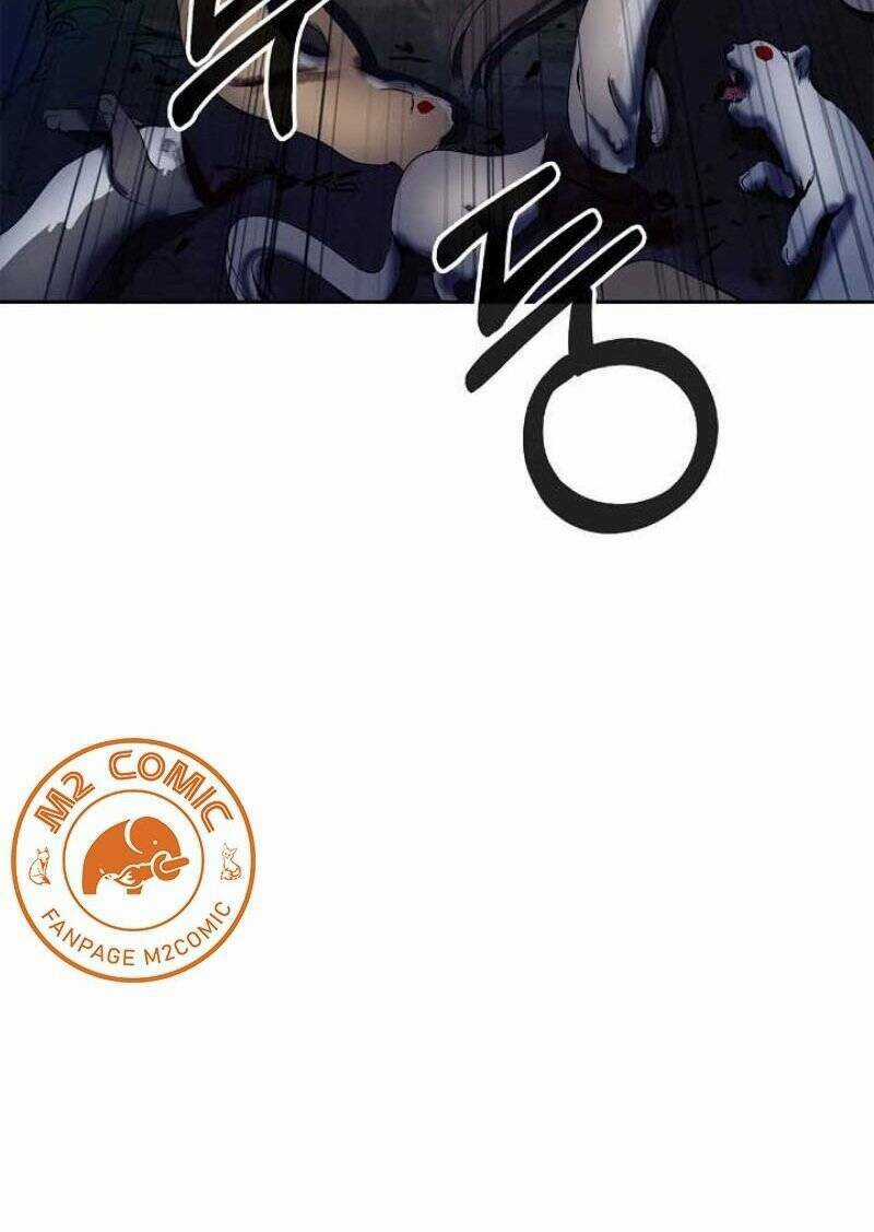 Lãng Tiên Kỳ Đàm Chapter 23 trang 90