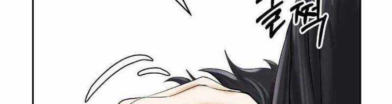 Lãng Tiên Kỳ Đàm Chapter 23 trang 92