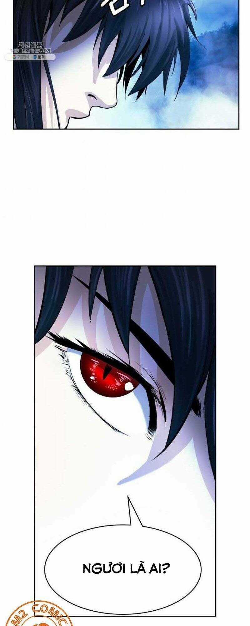 Lãng Tiên Kỳ Đàm Chapter 23 trang 96