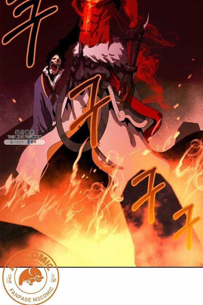 Lãng Tiên Kỳ Đàm Chapter 24 trang 100