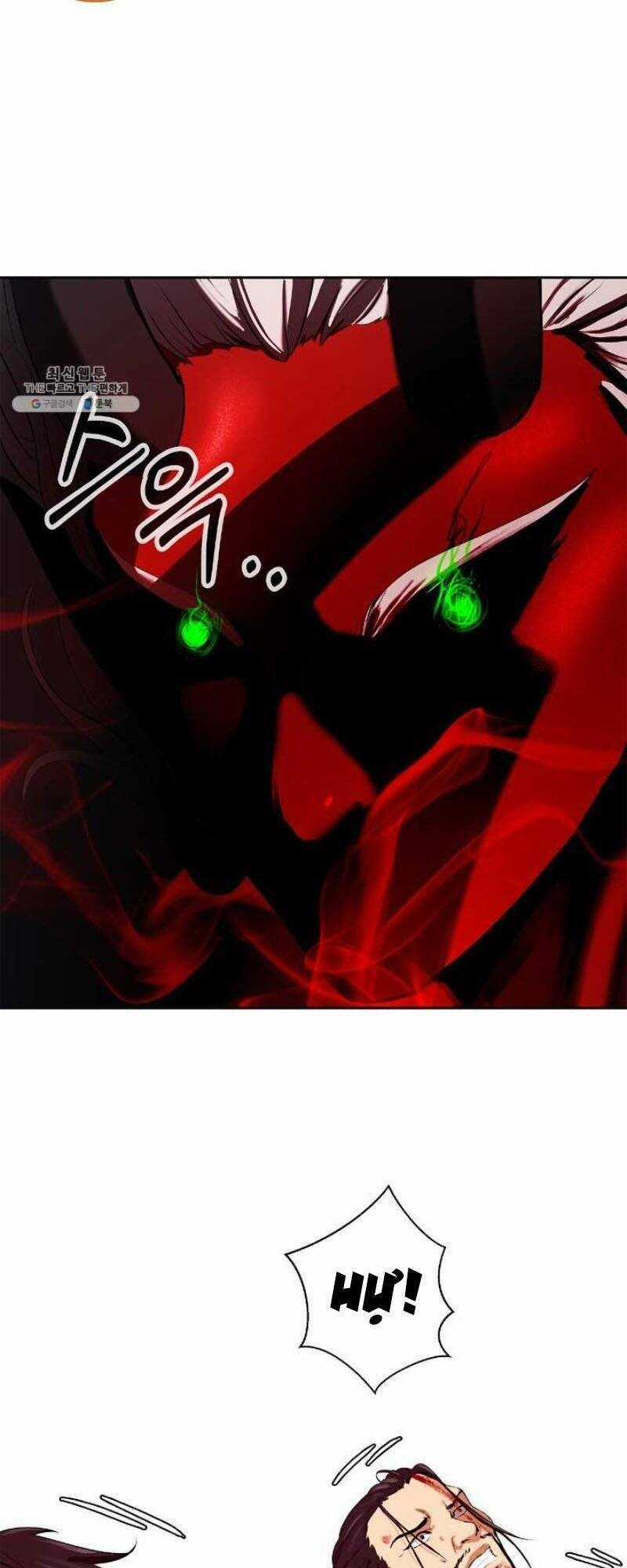 Lãng Tiên Kỳ Đàm Chapter 24 trang 101