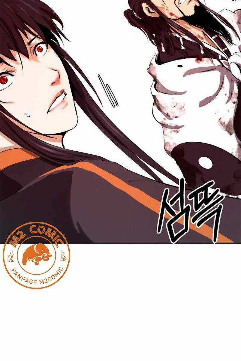 Lãng Tiên Kỳ Đàm Chapter 24 trang 102